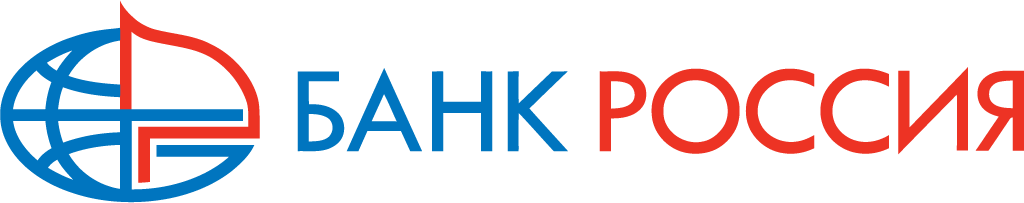 Логотип банка Альфа Банк